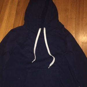 Forever 21 woman’s sweatshirt